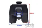 TANK, FUEL ATV 110/250