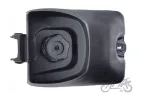 TANK, FUEL ATV 110/250