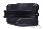 TANK, FUEL ATV 110/250