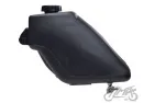 TANK, FUEL ATV 110/250