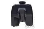 TANK, FUEL ATV 110/250