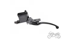 MASTER CYLINDER ASSY, LH ATV110