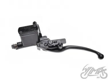 MASTER CYLINDER ASSY, LH ATV110
