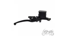 MASTER CYLINDER ASSY, RH ATV110