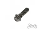 BOLT, BRAKE HOSE LONG