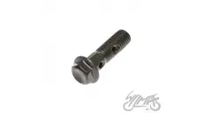BOLT, BRAKE HOSE LONG