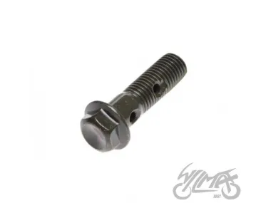 BOLT, BRAKE HOSE LONG