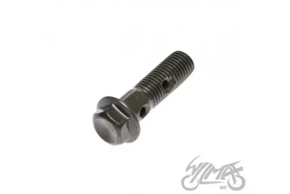 BOLT, BRAKE HOSE LONG