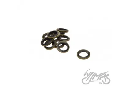 WASHER, BRAKE HOSE BOLT