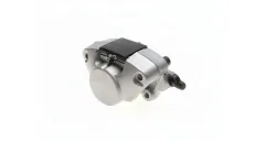 CALIPER ASSY, REAR BRAKE ATV 200