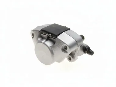 CALIPER ASSY, REAR BRAKE ATV 200