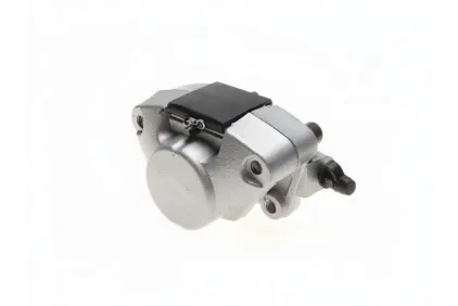 CALIPER ASSY, REAR BRAKE ATV 200 CALIPER ASSY, REAR BRAKE ATV 200