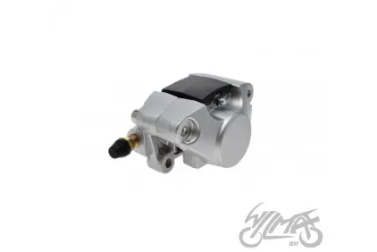 CALIPER ASSY, REAR BRAKE ATV 200