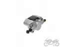 CALIPER ASSY, REAR BRAKE ATV 200