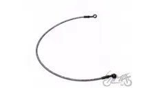 ŽARNELĖ STABDŽIŲ 600MM ATV 200