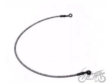 ŽARNELĖ STABDŽIŲ 600MM ATV 200