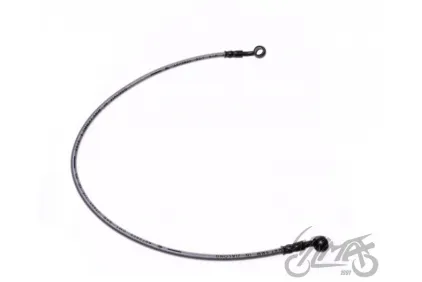 ŽARNELĖ STABDŽIŲ 600MM ATV 200