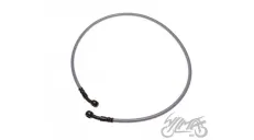 HOSE, BRAKE 800mm ATV 200