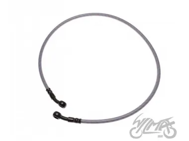 HOSE, BRAKE 800mm ATV 200