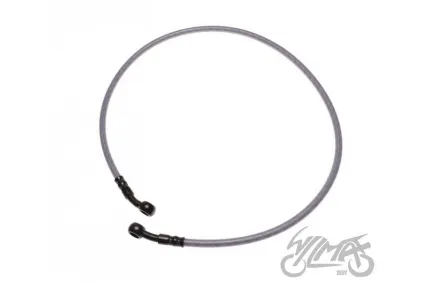 HOSE, BRAKE 800mm ATV 200