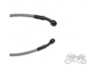 HOSE, BRAKE 800mm ATV 200
