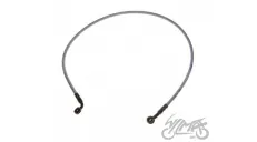 HOSE, BRAKE 800mm ATV 200