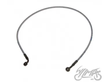 HOSE, BRAKE 800mm ATV 200