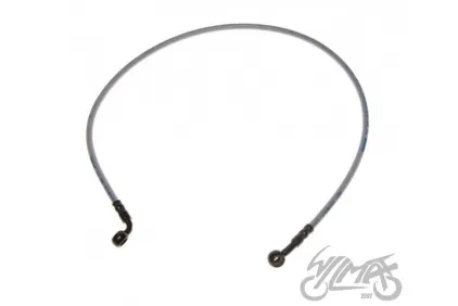 HOSE, BRAKE 800mm ATV 200
