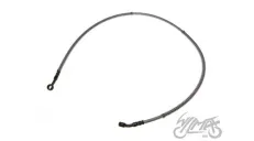 HOSE, BRAKE 900mm ATV 200