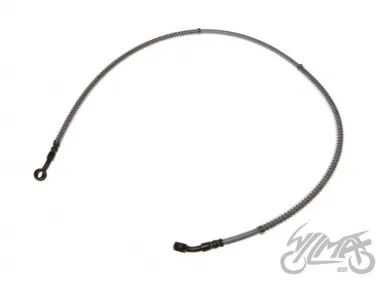 HOSE, BRAKE 900mm ATV 200