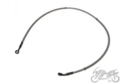 HOSE, BRAKE 900mm ATV 200