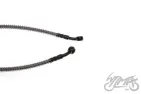HOSE, BRAKE 900mm ATV 200