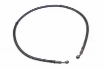 STABDŽIŲ ŽARNELĖ 900mm ATV 200 STABDŽIŲ ŽARNELĖ 900mm ATV 200