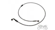HOSE, BRAKE 1100mm ATV 200