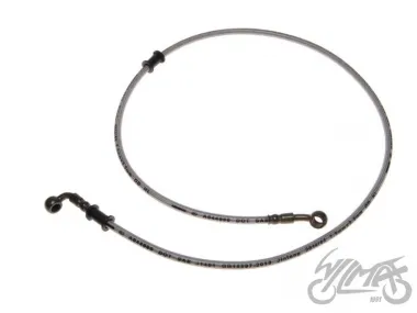 HOSE, BRAKE 1100mm ATV 200