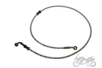 HOSE, BRAKE 1100mm ATV 200