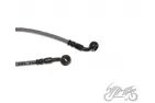 HOSE, BRAKE 1100mm ATV 200