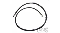 HOSE, REAR BRAKE ATV110