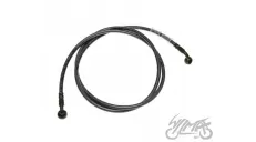 HOSE, BRAKE 1500mm ATV 200