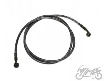 HOSE, BRAKE 1500mm ATV 200
