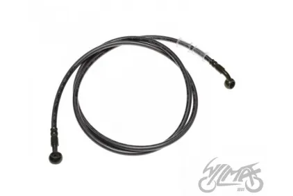 HOSE, BRAKE 1500mm ATV 200
