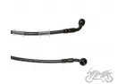 HOSE, BRAKE 1500mm ATV 200
