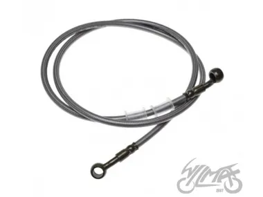 HOSE, BRAKE 1200mm ATV 200