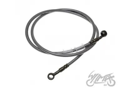 HOSE, BRAKE 1200mm ATV 200