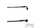 HOSE, BRAKE 1200mm ATV 200