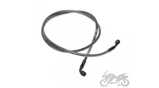 HOSE, BRAKE 1300mm ATV 200