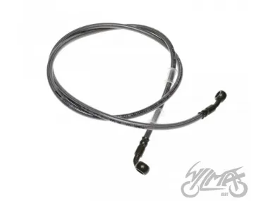 HOSE, BRAKE 1300mm ATV 200