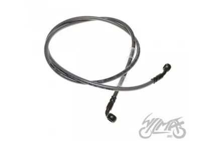 HOSE, BRAKE 1300mm ATV 200