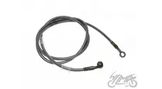 HOSE, BRAKE 1400mm ATV 200