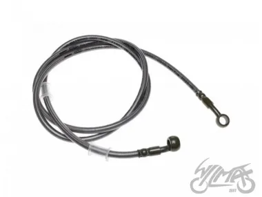 HOSE, BRAKE 1400mm ATV 200